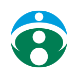 宫崎大学