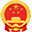 莫旗政府