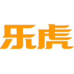 美美地读网