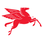美孚润滑油
