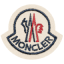 moncler羽绒服官网