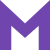 Monster求职网