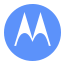 Motorola公司