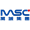 万城集团