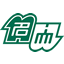 名古屋大学