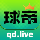 南澳岛