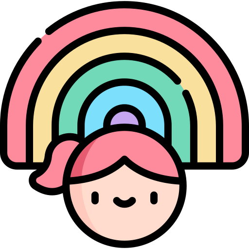 江口中学