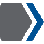 NCBIPubMed