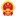 内黄县人民政府网站
