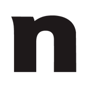 nero中文官网
