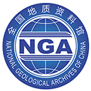 全国地质资料信息网