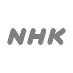 nhk新闻