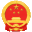 宁国市政府门户网站