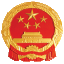 中国宁县政府网