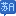 南京汽车网