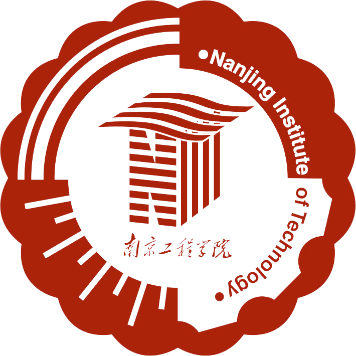 南京工程学院