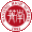 南菁高级中学
