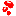 日本健代
