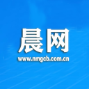 内蒙古晨网