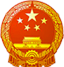 南宁市兴宁区政务信息网