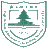 南京师范大学附属中学江宁分校