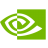 英伟达NVIDIA