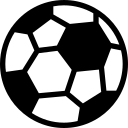 华侨城中学