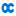 OddityCentral