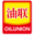 中国加油站网