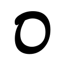 OLIVE des OLIVE (欧丽芙之欧丽芙)
