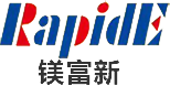 E-Learning世界网