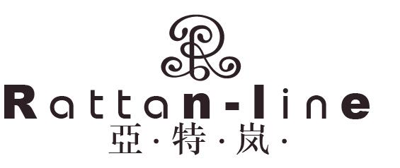 佛山阳光休闲户外家具有限公司