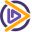 OVGuide