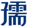 牛津英语网