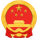 攀枝花市公众信息网