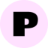 美国Parents父母育儿网