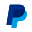 PayPal中国官网