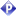 pchome电脑之家