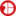 公共外交网
