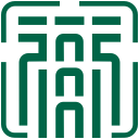 恭王府