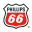 Phillips66公司
