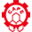 中国制药装备行业协会