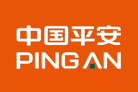 中国平安保险（集团）股份有限公司