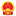 平坝县政府