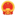 平陆县人民政府