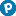 Pogo游戏平台