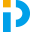 PPTV聚力