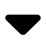 PRADA普拉达