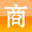 浦东新闻网