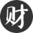 滨海中学